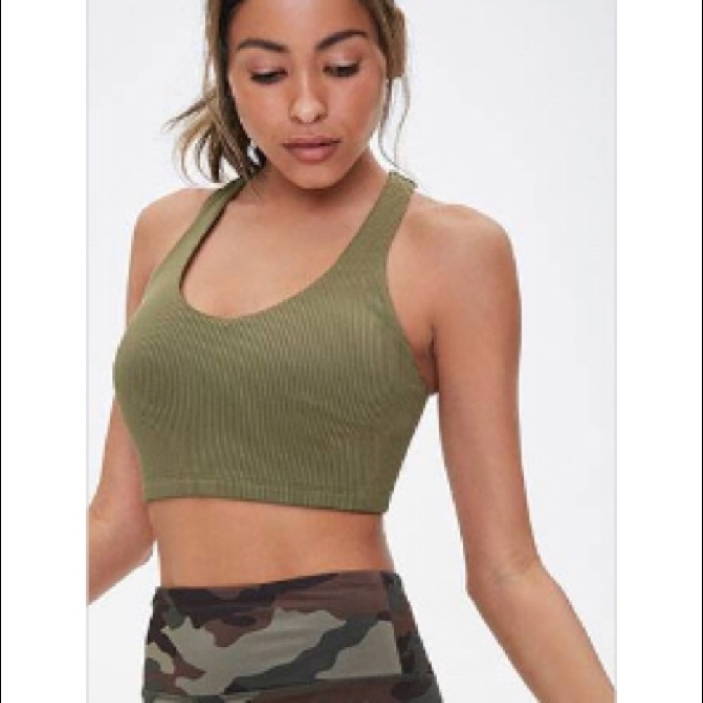 Work Out Bundle - image 1